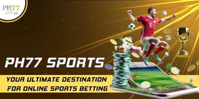 Tính năng bảo mật ff168 APK