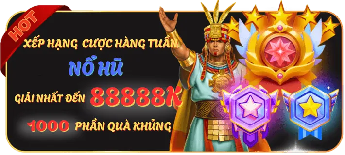 Ưu đãi và phần thưởng