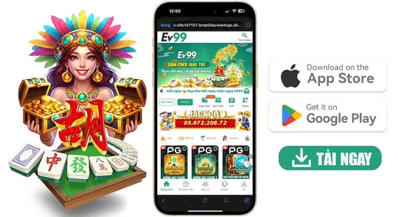 Công nghệ mã hóa dữ liệu ff168 APK