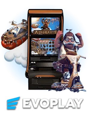 Xác thực hai yếu tố ff168 APK