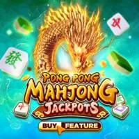 Bảo Mật Tuyệt Đối FF168 APK