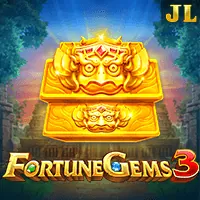 Trò chơi Nổ hũ ff168 APK