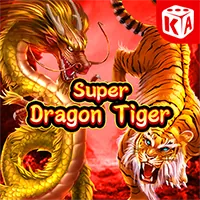 Hỗ Trợ Khách Hàng 24/7 FF168 APK