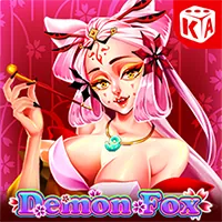 Biểu tượng quyền phản đối việc xử lý dữ liệu cá nhân trên ff168 APK
