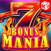 Trải Nghiệm Di Động Tối Ưu FF168 APK