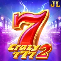 Biểu tượng quyền di chuyển dữ liệu cá nhân trên ff168 APK