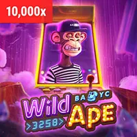 Biểu tượng quyền xóa dữ liệu cá nhân trên ff168 APK