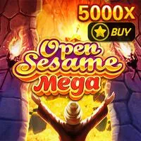 Đá gà Trực tiếp ff168 APK