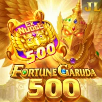 Cá cược Thể thao trên ff168 APK