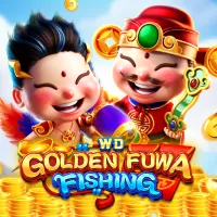 Hình ảnh minh họa đội ngũ hỗ trợ khách hàng của ff168 apk sẵn sàng giải đáp thắc mắc về chính sách bảo mật.