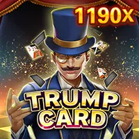 Biểu tượng quyền truy cập dữ liệu cá nhân trên ff168 APK