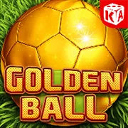 Zalo ff168 APK