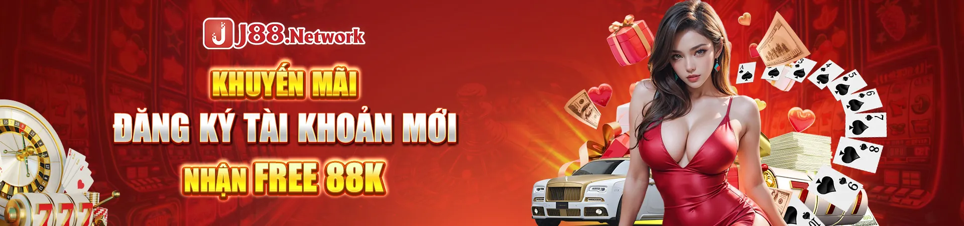 Cá cược thể thao ff168 APK