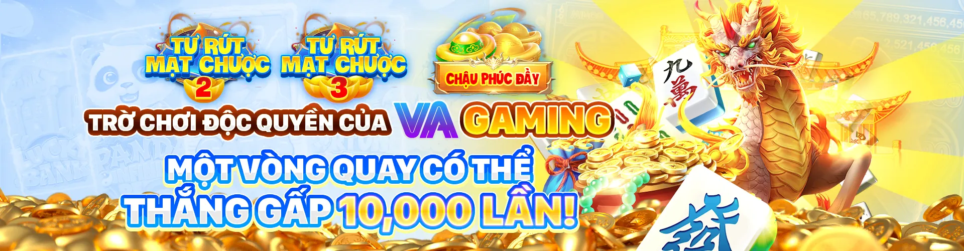 Tổng quan bảo mật ff168 APK