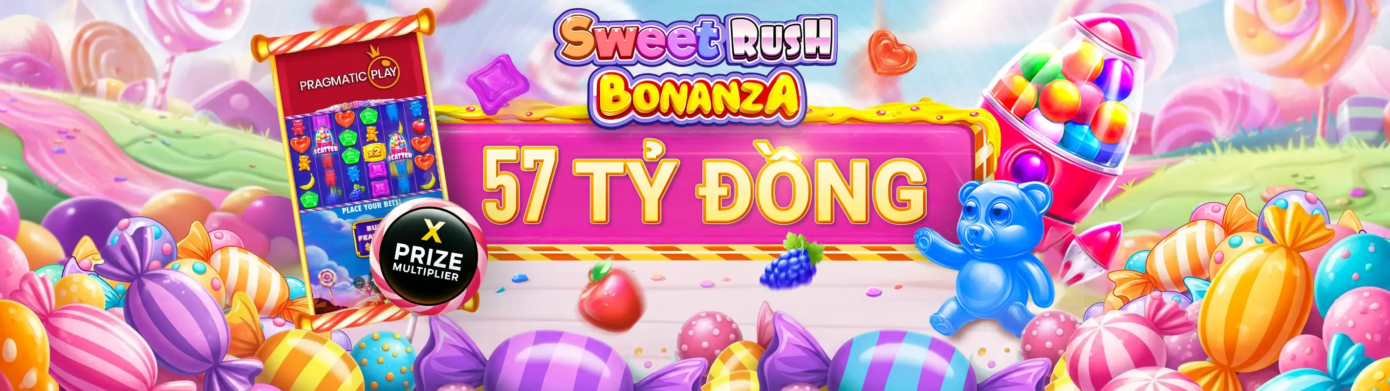 Đá gà trực tuyến ff168 apk