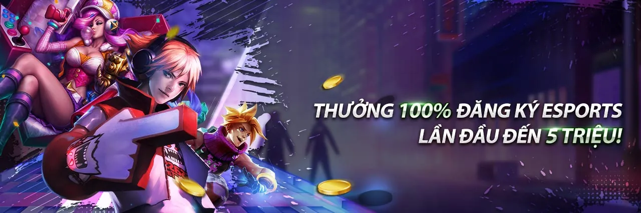 Tải FF168 APK ngay để nhận thưởng