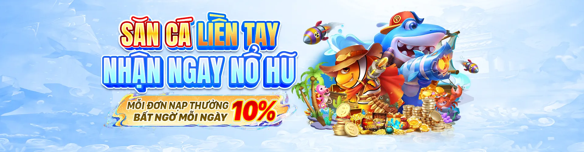 Hình ảnh giới thiệu ff168 APK