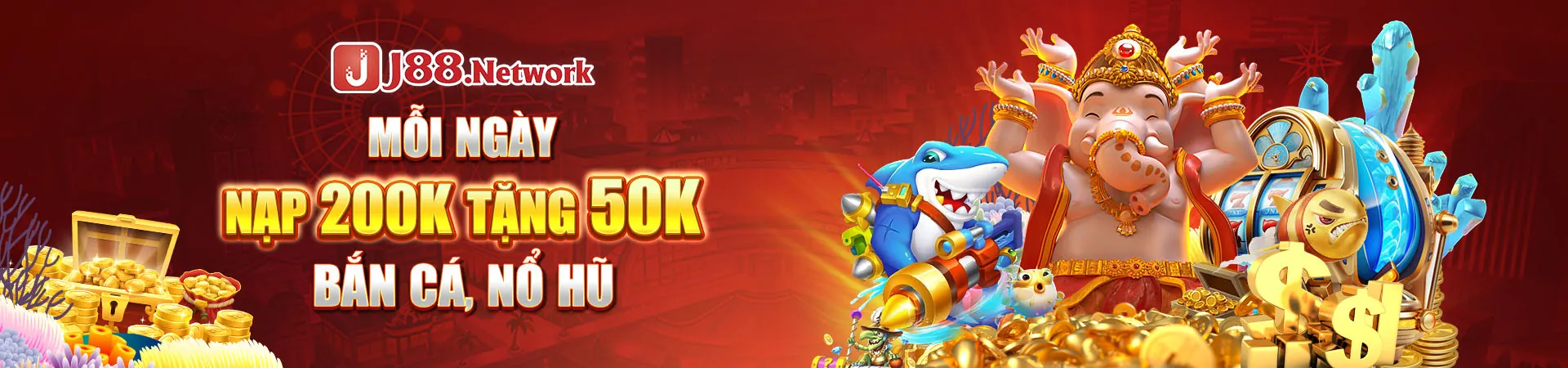 Banner kêu gọi hành động tham gia chương trình VIP ff168 APK