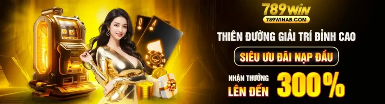 Sự kiện và giải đấu