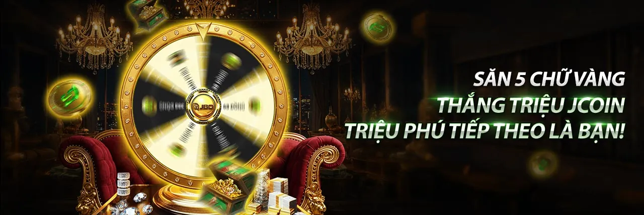 Các chương trình khuyến mãi hấp dẫn nhất tại FF168 APK