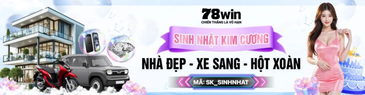 Phương Thức Thanh Toán ff168 APK An Toàn và Nhanh Chóng