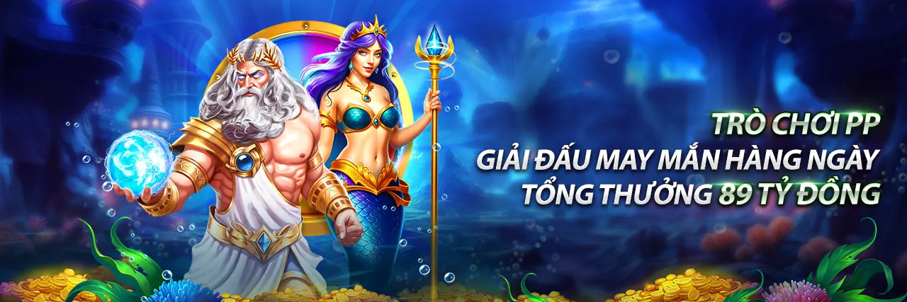 FF168 APK Nổ Hũ Đỉnh Cao