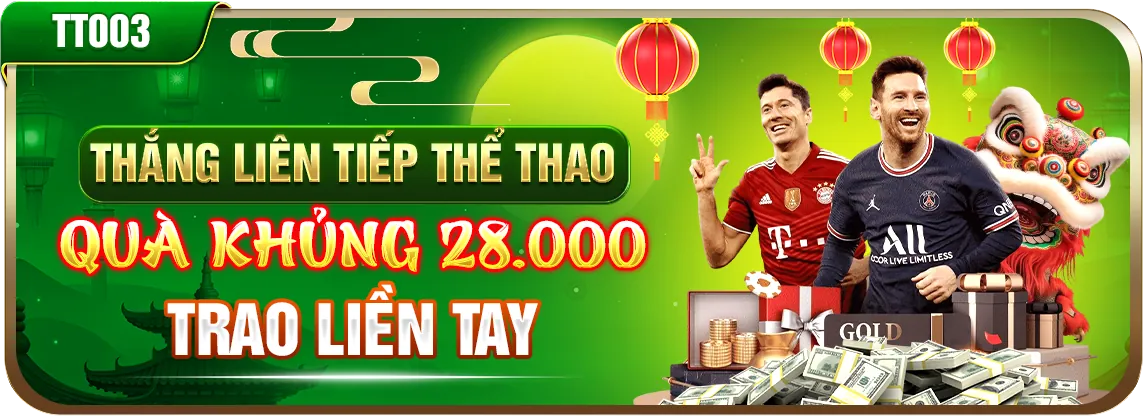 Giao diện ff168 APK trên điện thoại di động