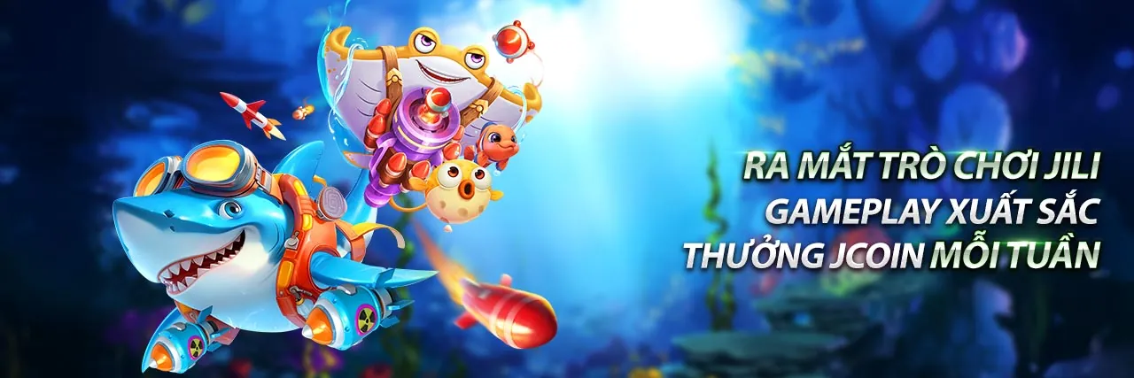 Chính Sách Bảo Mật ff168 APK