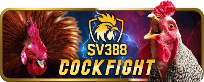 Hỗ trợ khách hàng ff168 APK