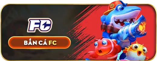 Các chương trình khuyến mãi FF168 APK