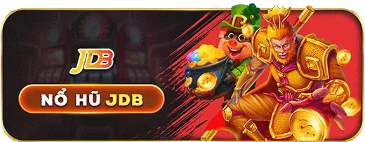 Bảo mật thông tin người dùng
