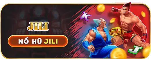 Các Trò Chơi Khác FF168 APK