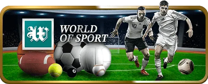 Tải xuống ff168 APK