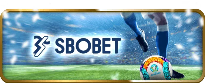 Các trò chơi đa dạng trên ứng dụng FF168 APK