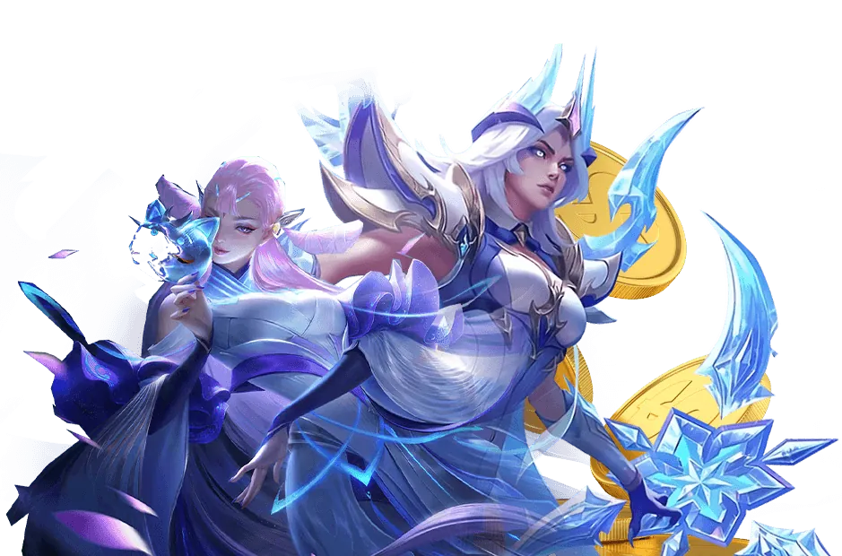 Thưởng Chào Mừng Thành Viên Mới FF168 APK