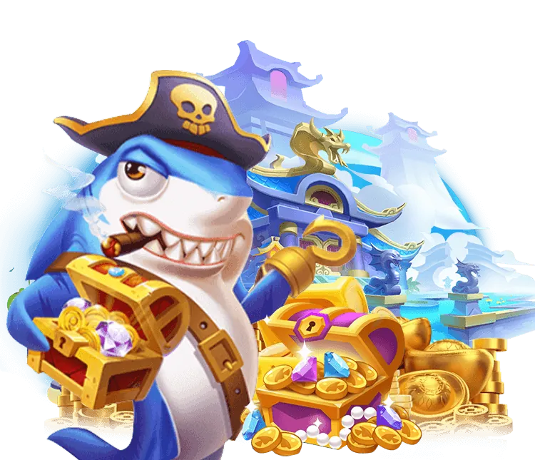 Tham gia ff168 APK
