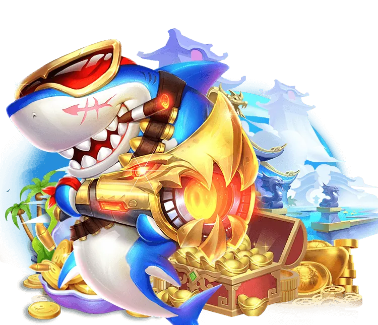 Giao diện ff168 APK trên điện thoại