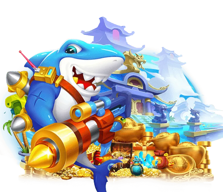 Các tính năng bảo mật của FF168 APK