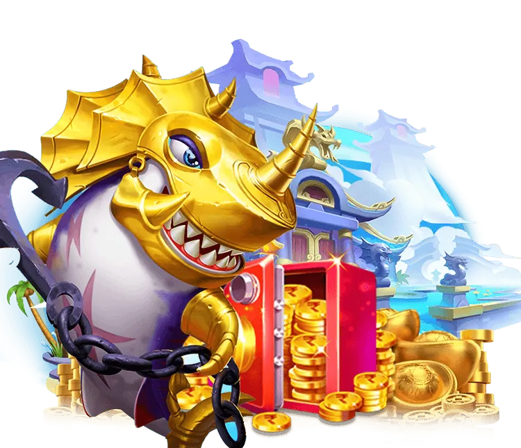 Các Sự Kiện Đặc Biệt FF168 APK