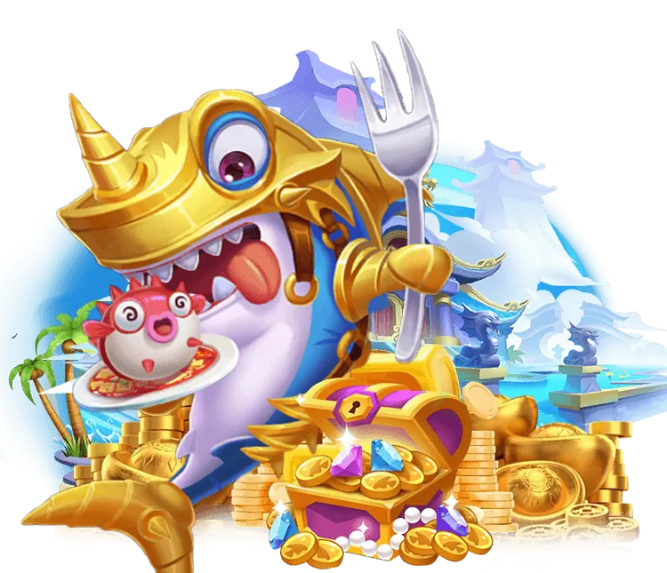 Hình ảnh các ưu đãi độc quyền dành cho thành viên VIP của ff168 APK