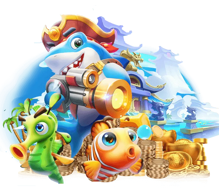 Khuyến mãi chào mừng ff168 APK