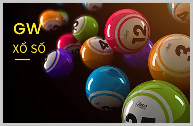 Chương Trình VIP Độc Quyền FF168 APK
