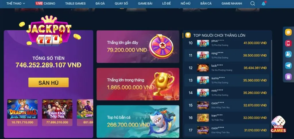 Ưu Đãi Chào Mừng FF168 APK