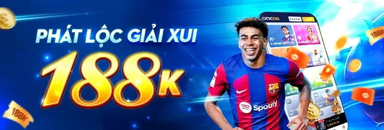 Trải nghiệm đá gà trực tiếp HD