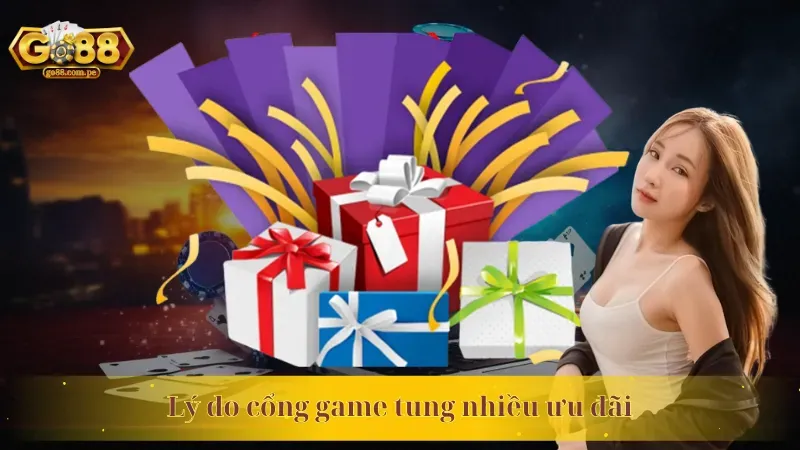 Giải đấu Nổ Hũ đặc biệt FF168