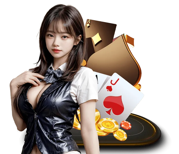 Nổ Hũ Video FF168