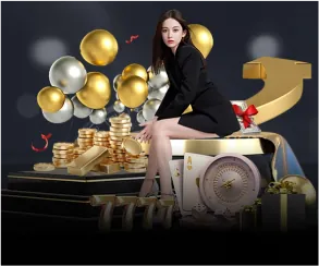 Chọn Mục Nạp Tiền trên ff168 APK