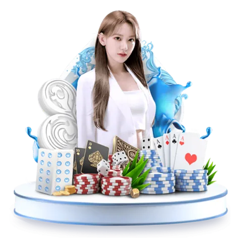 Sòng bạc trực tiếp đẳng cấp với dealer thật
