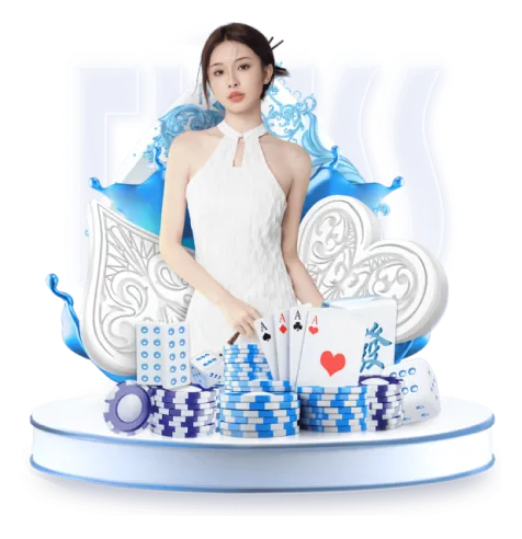 Casino Trực Tuyến FF168 APK