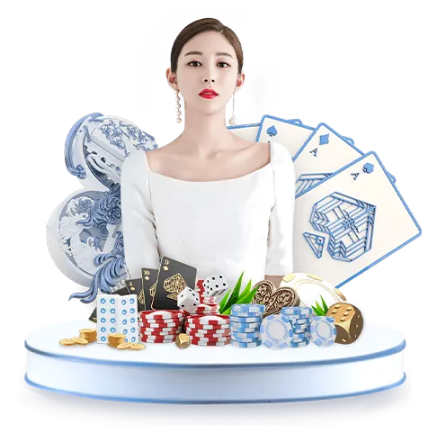 Đá Gà Trực Tiếp FF168 APK